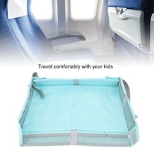 AFoldable Travel Tray Cover