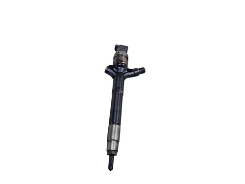 Toyota rav fuel injector 2 - fuel,