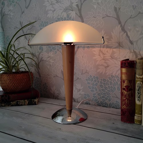 Ikea kvintol vintage table - vintage,