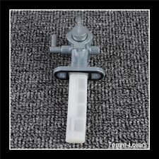 Essence faucet for SUZUKI TS 125 ER from 1979 to 1981 NEW