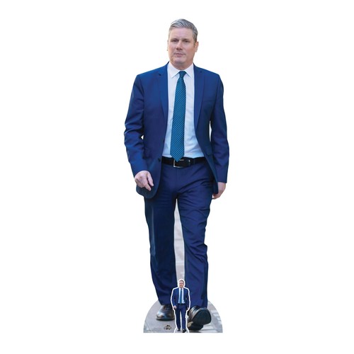 Keir starmer labour leader - keir,
