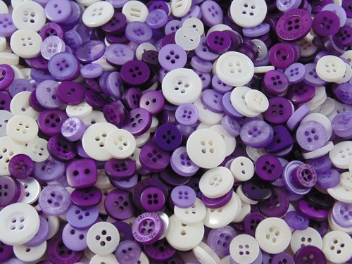 100 x small - ☆☆,