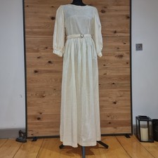 Vintage 1980s Simple Vivien