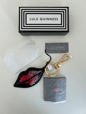 Lulu Guinness Beauty Spot