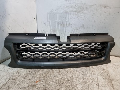 Range rover sport grille - rover,