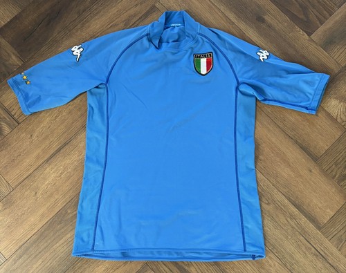 Vintage italy 2000 2002 - vintage,