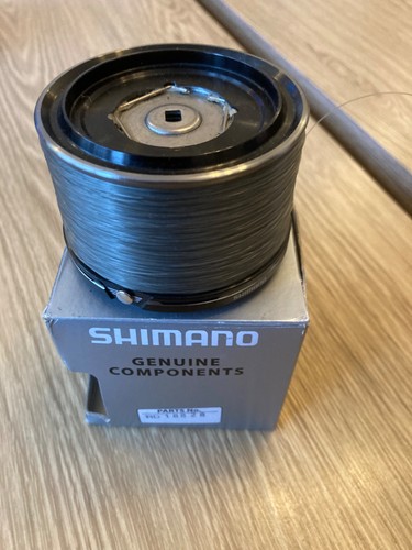 Shimano ultegra spod xtd spare - shimano,