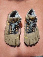 Vibram Five Fingers V-Trail