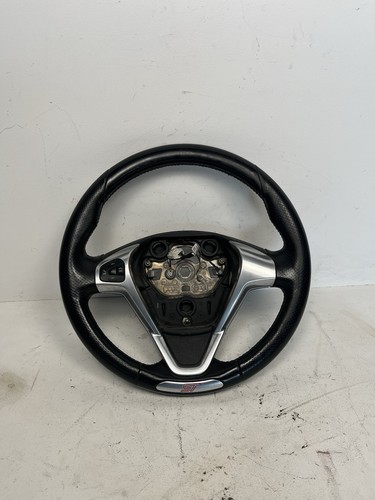 Ford fiesta mk7 st180 - st, /