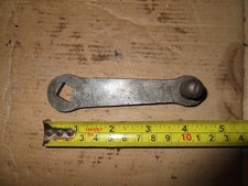 BSA B33 B31 A10 A7 M20 HEAVY