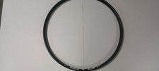 WTB ST I35 29er MTB Disc Brake