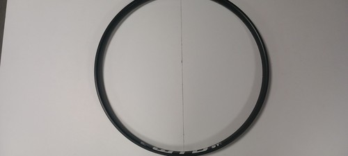 Wtb i35 29er - mtb, disc