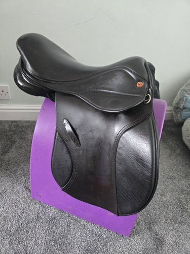 Saddle company wide - company,