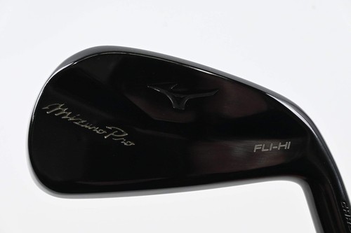 Mizuno pro fli - mizuno, #3