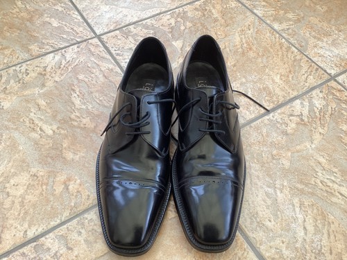 Black lace mens - up, by