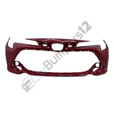 TOYOTA COROLLA 2018 ONWARDS