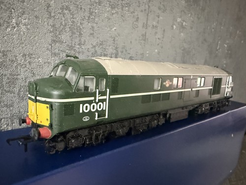 Bachmann 997 lms - 31-997,