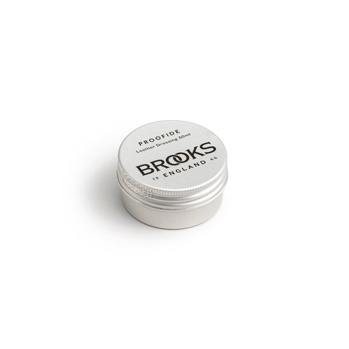 Brooks england proofide bike - brooks,
