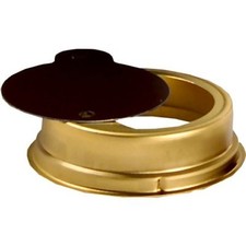 Trangia Replacement Simmering