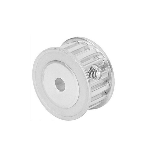 30t timing belt pulley - timing,