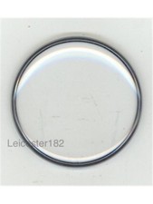 Generic Omega Speedmaster