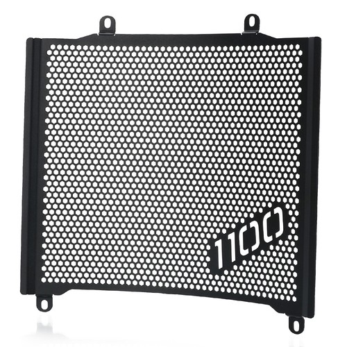 Motor radiator guard 5754 - motor,