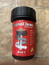 Adey  Magnaclean Professional