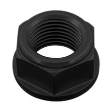 Lightech Special Nut 16x1.50