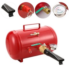 5 Gallon Air Tire Bead Seater