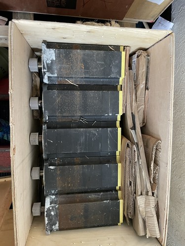 Baldor abb bsm100a 3150aa - abb, bsm100a-3150aa