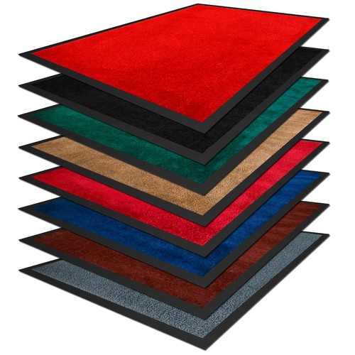 Prokleen commercial heavy duty - prokleen,