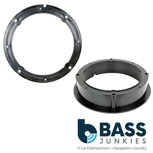 17cm front door car - car, speaker