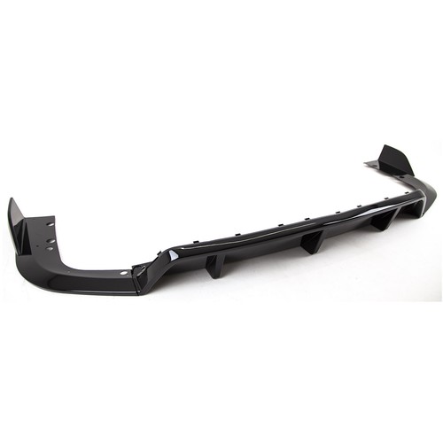 Fits bmw g05 rear bumper - bmw,