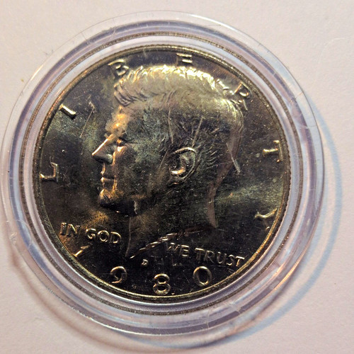 1980 united states kennedy - 1980,