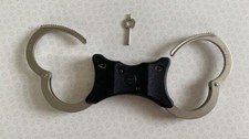 Handcuffs Hiatt Speedcuffs