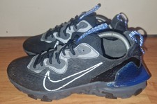 Mens Nike React Vision D/MS/X