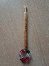 Antique Vintage Lace Making