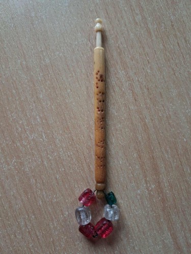 Antique vintage lace making - antique,
