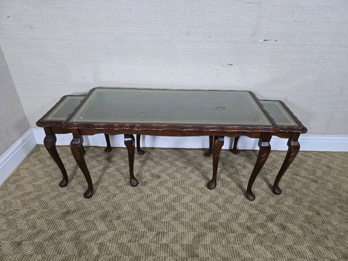 Antique style reproduction - antique,