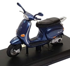 Maisto 1/18 Scale 39540 - 1996