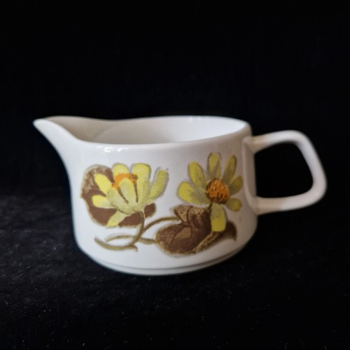 Vintage g meakin - vintage, studio