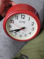 Vintage Style NEWGATE ENGLAND