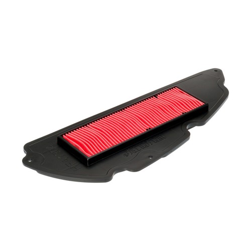 Hiflo air filter - hiflo,