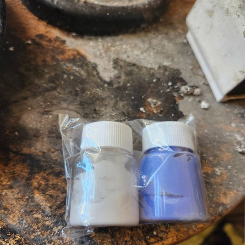 16g 50g 100g 200g - 16g/50g/100g/200g, making