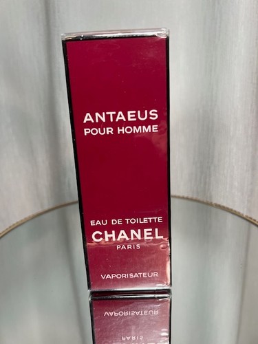 Antaeus chanel edt - antaeus, 100