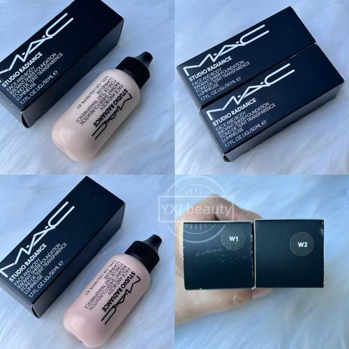 New mac studio - face, &