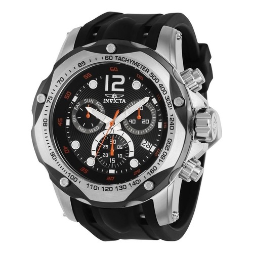 Nib invicta speedway 39727 - nib,