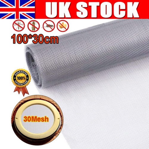 Stainless insect rodent mesh - insect,