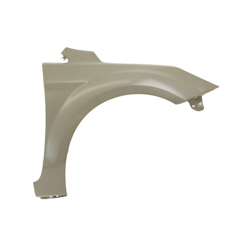 Fits ford focus mk2 2008 - ford,