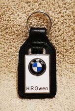 Vintage genuine bmw owen - genuine,